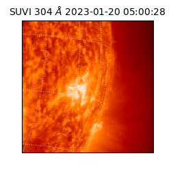 suvi - 2023-01-20T05:00:28.518000
