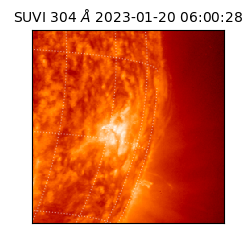 suvi - 2023-01-20T06:00:28.676000