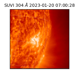 suvi - 2023-01-20T07:00:28.834000