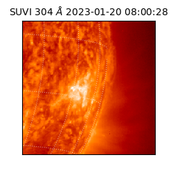suvi - 2023-01-20T08:00:28.990000