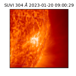 suvi - 2023-01-20T09:00:29.148000