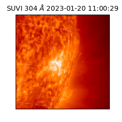 suvi - 2023-01-20T11:00:29.460000