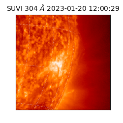 suvi - 2023-01-20T12:00:29.614000