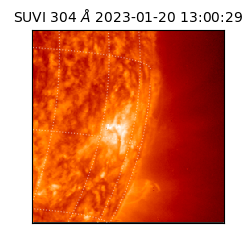 suvi - 2023-01-20T13:00:29.768000