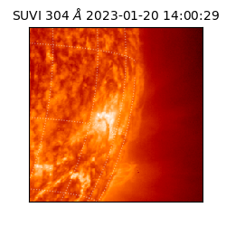 suvi - 2023-01-20T14:00:29.918000