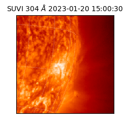 suvi - 2023-01-20T15:00:30.070000