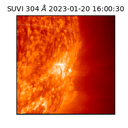 suvi - 2023-01-20T16:00:30.222000