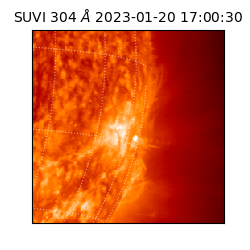 suvi - 2023-01-20T17:00:30.376000