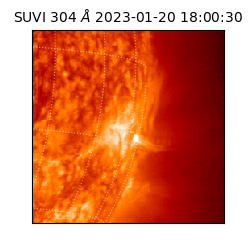 suvi - 2023-01-20T18:00:30.530000