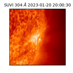suvi - 2023-01-20T20:00:30.836000