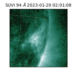 suvi - 2023-01-20T02:01:08.052000
