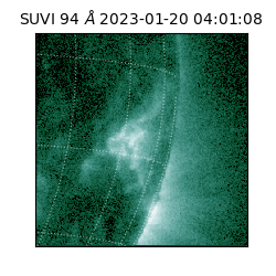 suvi - 2023-01-20T04:01:08.366000