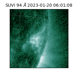 suvi - 2023-01-20T06:01:08.678000