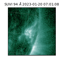 suvi - 2023-01-20T07:01:08.836000