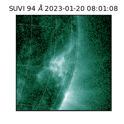 suvi - 2023-01-20T08:01:08.992000
