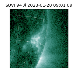 suvi - 2023-01-20T09:01:09.150000