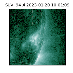 suvi - 2023-01-20T10:01:09.306000