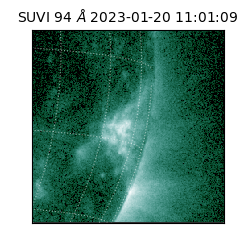 suvi - 2023-01-20T11:01:09.462000