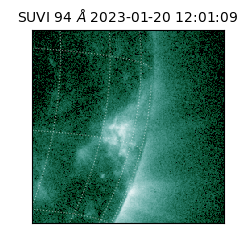 suvi - 2023-01-20T12:01:09.616000