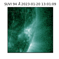 suvi - 2023-01-20T13:01:09.768000