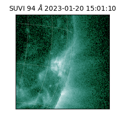 suvi - 2023-01-20T15:01:10.072000