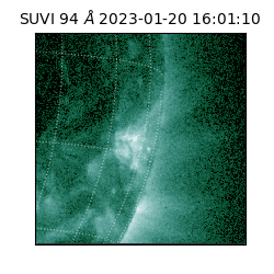 suvi - 2023-01-20T16:01:10.224000