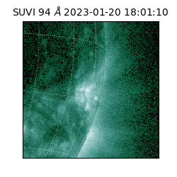 suvi - 2023-01-20T18:01:10.530000