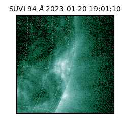 suvi - 2023-01-20T19:01:10.690000