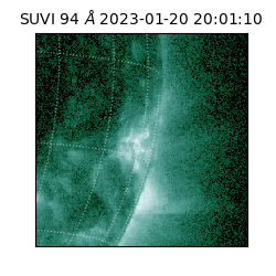 suvi - 2023-01-20T20:01:10.838000
