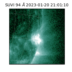 suvi - 2023-01-20T21:01:10.992000