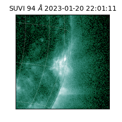 suvi - 2023-01-20T22:01:11.146000