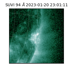 suvi - 2023-01-20T23:01:11.300000