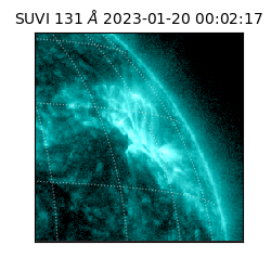 suvi - 2023-01-20T00:02:17.722000