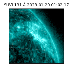 suvi - 2023-01-20T01:02:17.876000