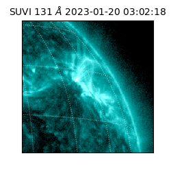 suvi - 2023-01-20T03:02:18.186000