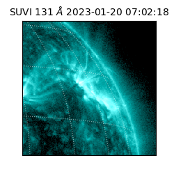 suvi - 2023-01-20T07:02:18.814000
