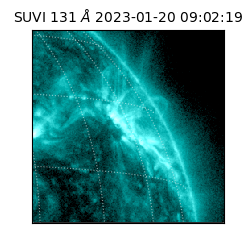 suvi - 2023-01-20T09:02:19.130000