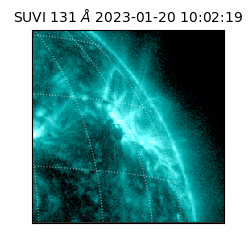 suvi - 2023-01-20T10:02:19.286000