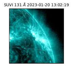 suvi - 2023-01-20T13:02:19.746000