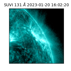 suvi - 2023-01-20T16:02:20.210000