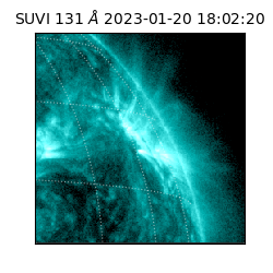 suvi - 2023-01-20T18:02:20.510000