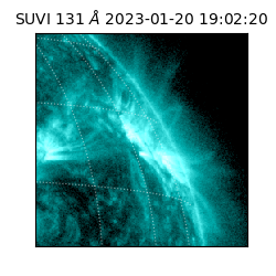 suvi - 2023-01-20T19:02:20.664000