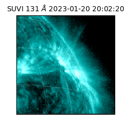 suvi - 2023-01-20T20:02:20.818000
