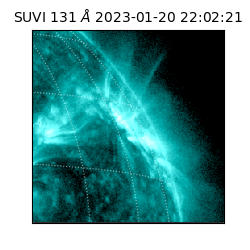 suvi - 2023-01-20T22:02:21.124000