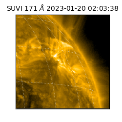 suvi - 2023-01-20T02:03:38.042000