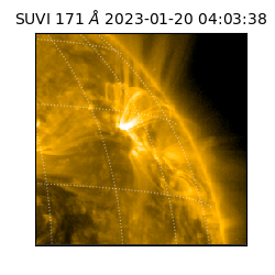 suvi - 2023-01-20T04:03:38.354000