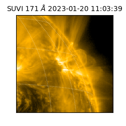 suvi - 2023-01-20T11:03:39.452000
