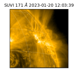suvi - 2023-01-20T12:03:39.610000