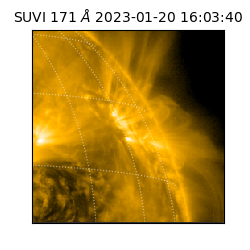suvi - 2023-01-20T16:03:40.214000