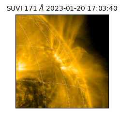 suvi - 2023-01-20T17:03:40.368000